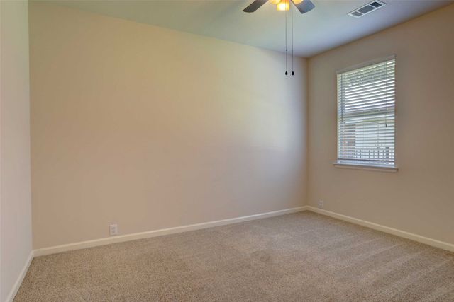 1402 Ballycastle Lane, Corinth, TX 76210