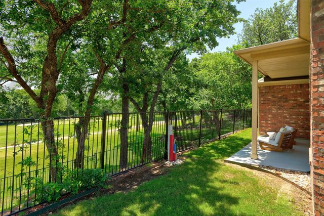 1402 Ballycastle Lane, Corinth, TX 76210