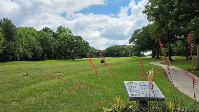 1402 Ballycastle Lane, Corinth, TX 76210