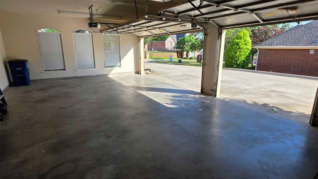 1402 Ballycastle Lane, Corinth, TX 76210