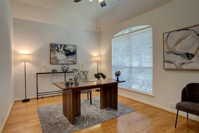 1402 Ballycastle Lane, Corinth, TX 76210