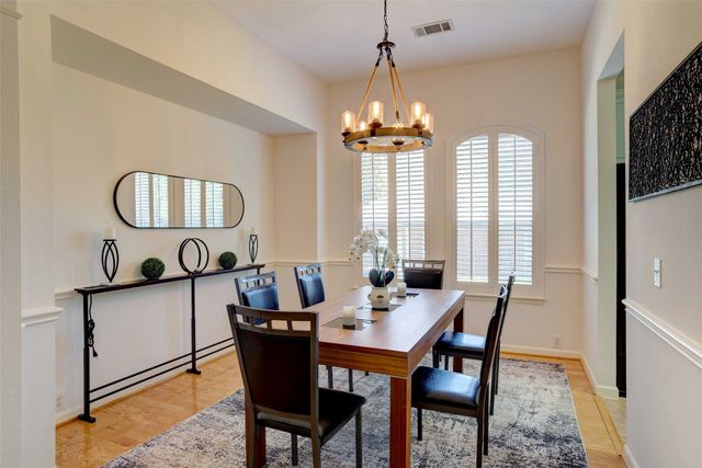 1402 Ballycastle Lane, Corinth, TX 76210