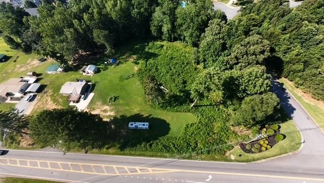 4060 Jot Em Down Road, Cumming, GA 30028