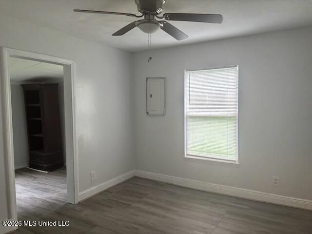 16171 Robinson Road, Gulfport, MS 39503