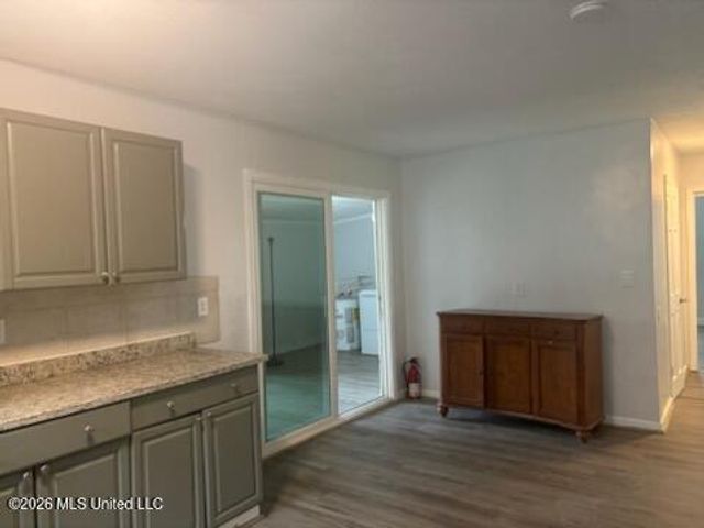 16171 Robinson Road, Gulfport, MS 39503