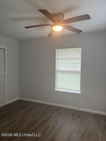 16171 Robinson Road, Gulfport, MS 39503