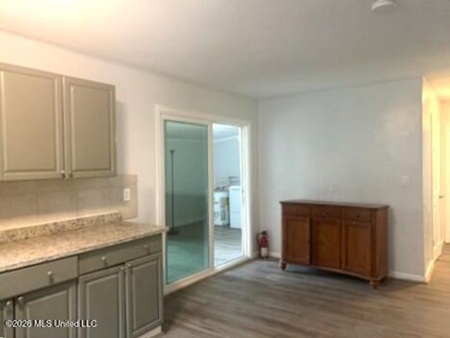 16171 Robinson Road, Gulfport, MS 39503