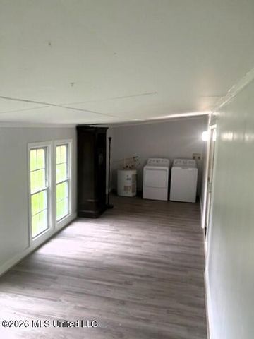 16171 Robinson Road, Gulfport, MS 39503