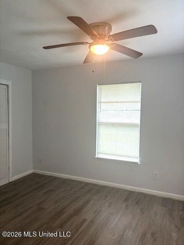 16171 Robinson Road, Gulfport, MS 39503