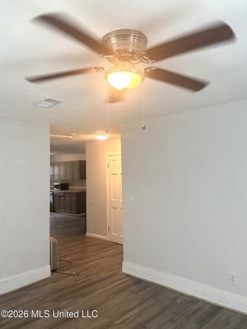 16171 Robinson Road, Gulfport, MS 39503