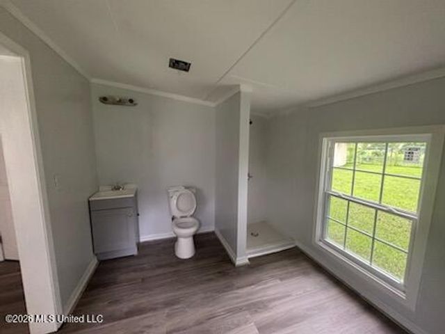16171 Robinson Road, Gulfport, MS 39503