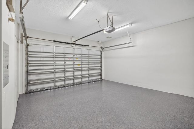 3024 NE 5th Terrace 10, Wilton Manors, FL 33334