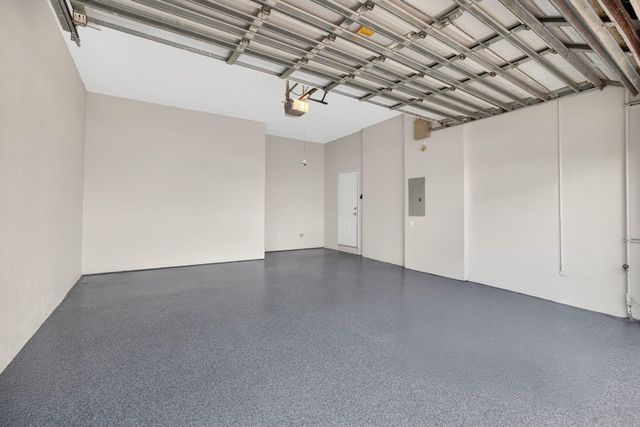 3024 NE 5th Terrace 10, Wilton Manors, FL 33334