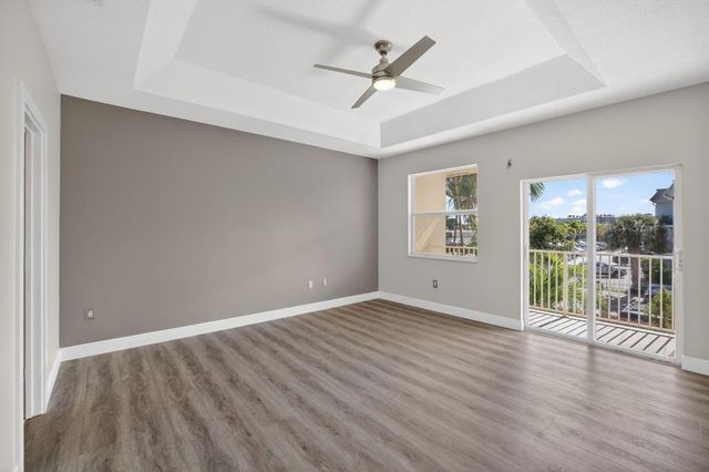 3024 NE 5th Terrace 10, Wilton Manors, FL 33334