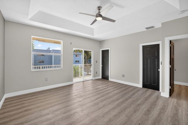 3024 NE 5th Terrace 10, Wilton Manors, FL 33334