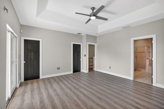 3024 NE 5th Terrace 10, Wilton Manors, FL 33334