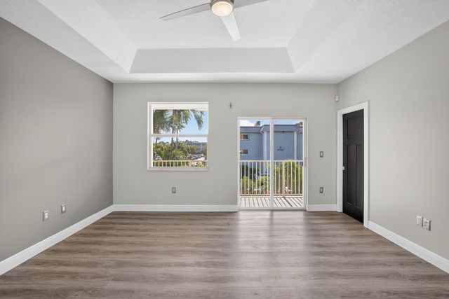 3024 NE 5th Terrace 10, Wilton Manors, FL 33334