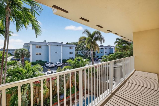 3024 NE 5th Terrace 10, Wilton Manors, FL 33334