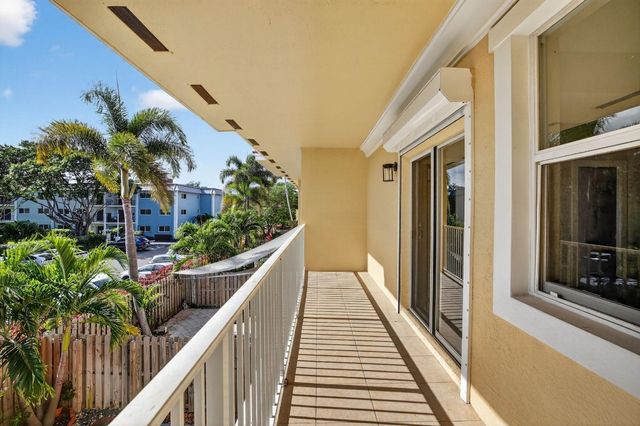 3024 NE 5th Terrace 10, Wilton Manors, FL 33334