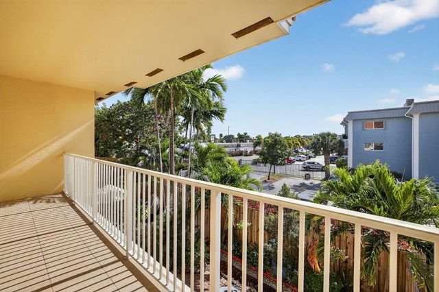 3024 NE 5th Terrace 10, Wilton Manors, FL 33334