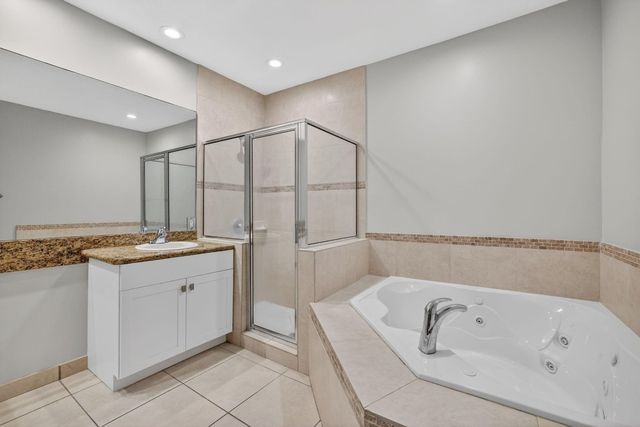 3024 NE 5th Terrace 10, Wilton Manors, FL 33334