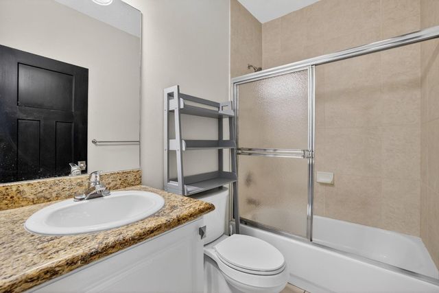 3024 NE 5th Terrace 10, Wilton Manors, FL 33334