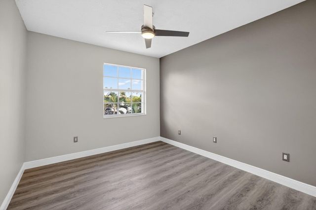 3024 NE 5th Terrace 10, Wilton Manors, FL 33334