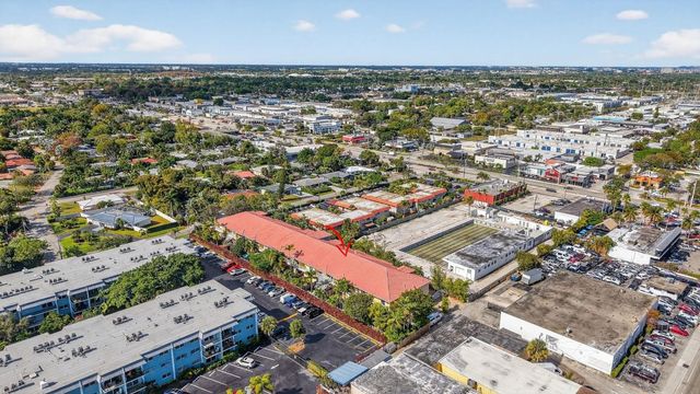 3024 NE 5th Terrace 10, Wilton Manors, FL 33334