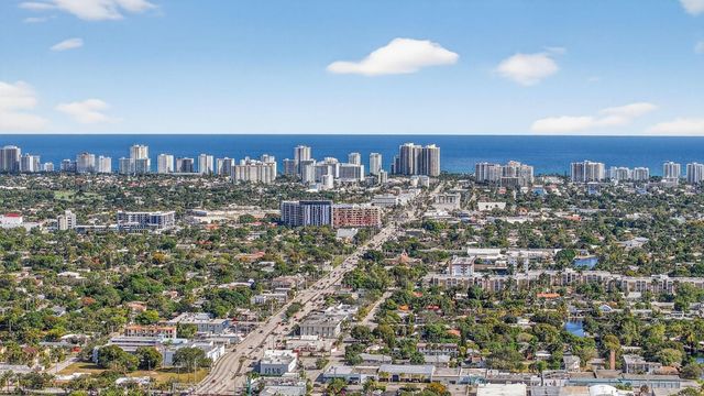 3024 NE 5th Terrace 10, Wilton Manors, FL 33334