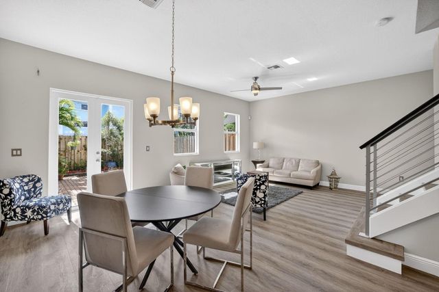 3024 NE 5th Terrace 10, Wilton Manors, FL 33334