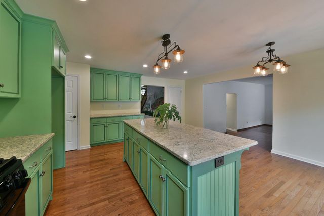 773 HOLLY CIR, Harleysville, PA 19438