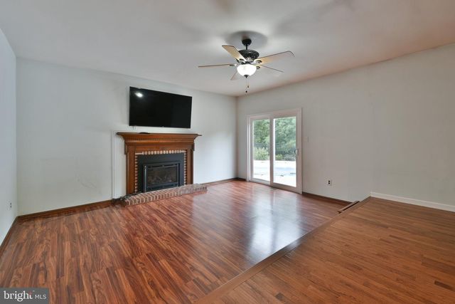 773 HOLLY CIR, Harleysville, PA 19438