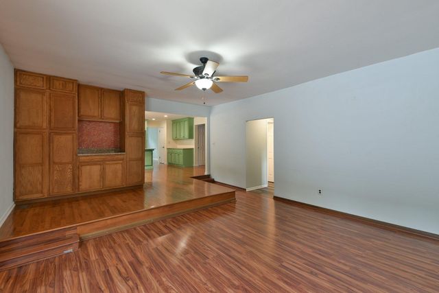 773 HOLLY CIR, Harleysville, PA 19438