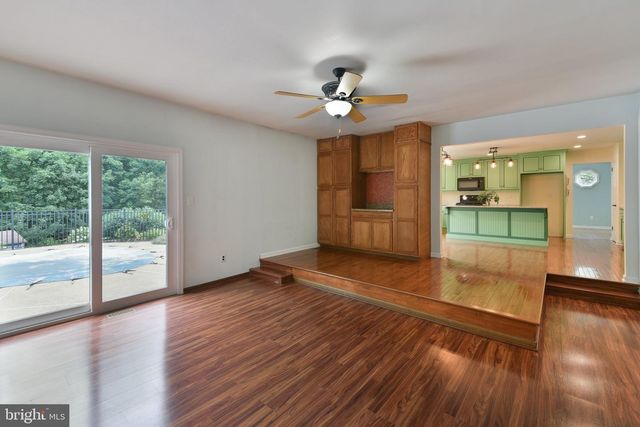 773 HOLLY CIR, Harleysville, PA 19438