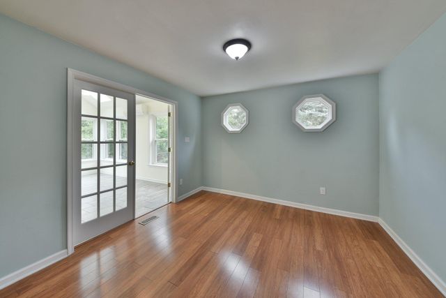 773 HOLLY CIR, Harleysville, PA 19438