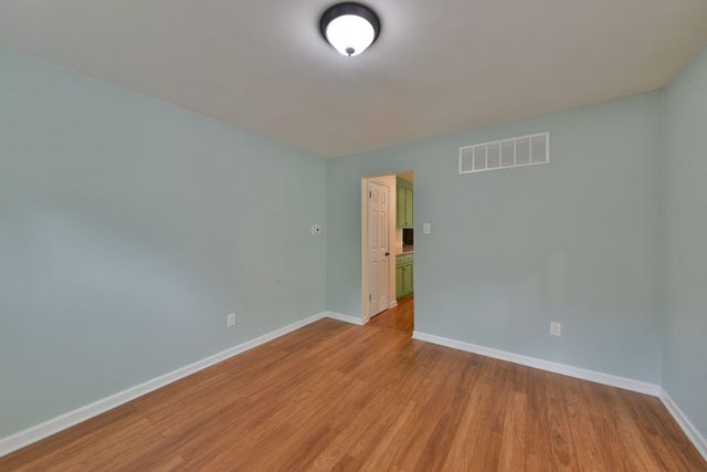 773 HOLLY CIR, Harleysville, PA 19438