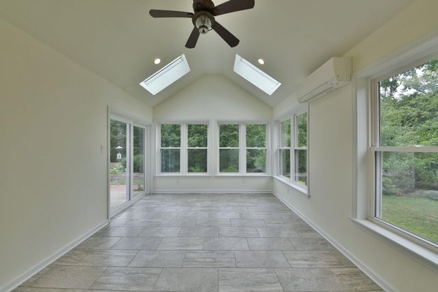 773 HOLLY CIR, Harleysville, PA 19438