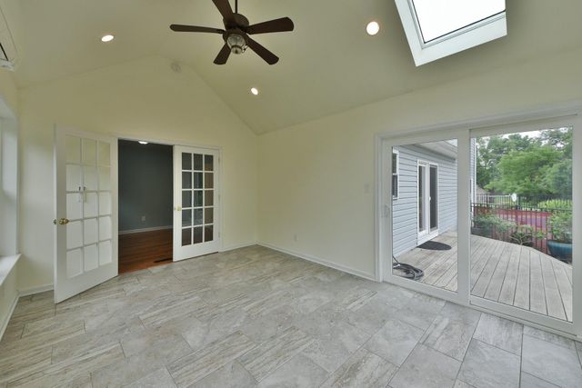 773 HOLLY CIR, Harleysville, PA 19438