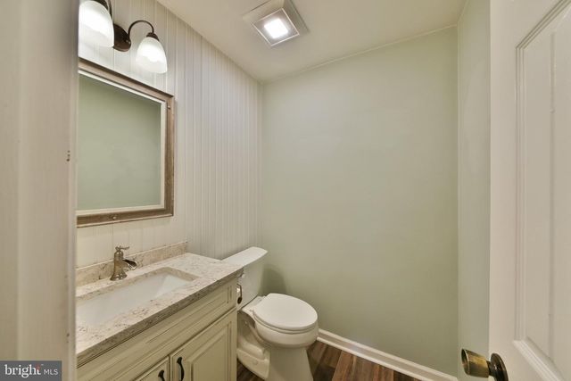 773 HOLLY CIR, Harleysville, PA 19438