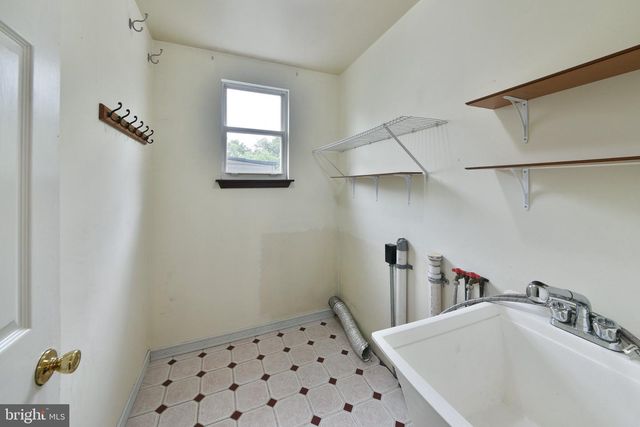 773 HOLLY CIR, Harleysville, PA 19438