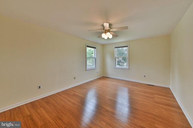773 HOLLY CIR, Harleysville, PA 19438