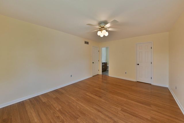 773 HOLLY CIR, Harleysville, PA 19438