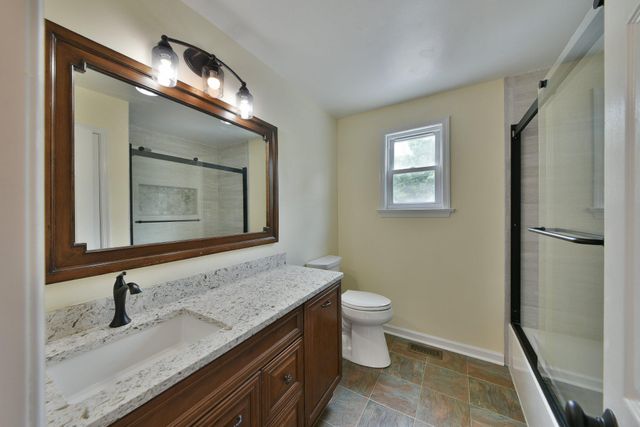 773 HOLLY CIR, Harleysville, PA 19438