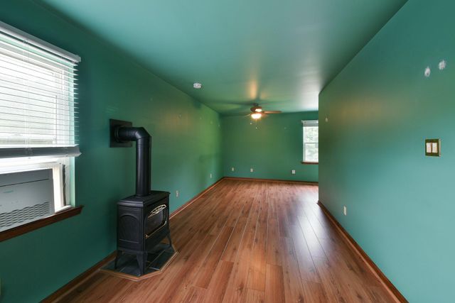 773 HOLLY CIR, Harleysville, PA 19438