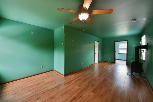 773 HOLLY CIR, Harleysville, PA 19438