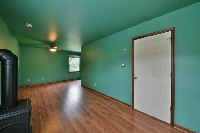 773 HOLLY CIR, Harleysville, PA 19438