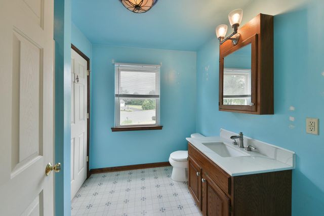 773 HOLLY CIR, Harleysville, PA 19438