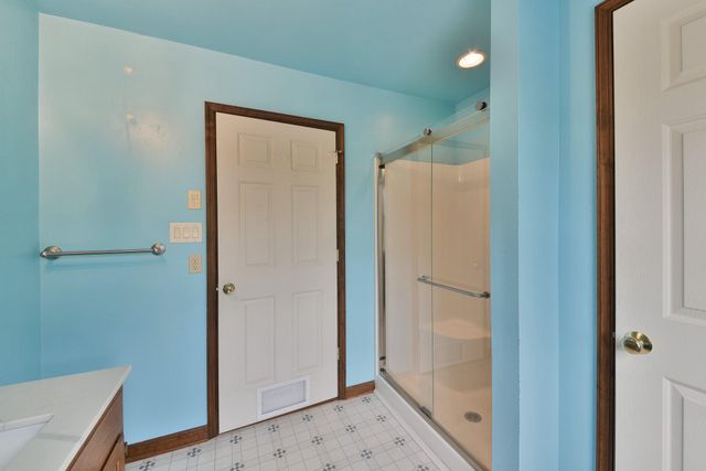 773 HOLLY CIR, Harleysville, PA 19438