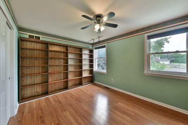 773 HOLLY CIR, Harleysville, PA 19438