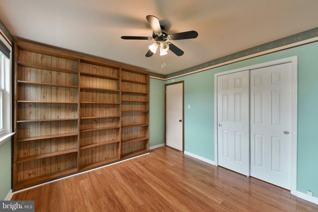 773 HOLLY CIR, Harleysville, PA 19438